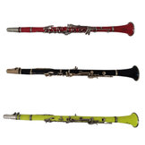 Clarinet