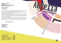 GMF Aurelia Saxofoonmethode Deel 3