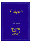 Lakeside, Musical Artistry Series