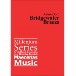 Adam Grob: Bridgewater Breeze