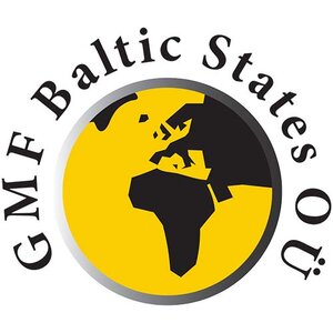 Logo Global Music Facilties