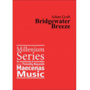 Adam Grob: Bridgewater Breeze