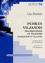 Leo Normet: "Puhkus Viljandis" (Weekends in Viljandi), arranged by Ülo Raudmäe